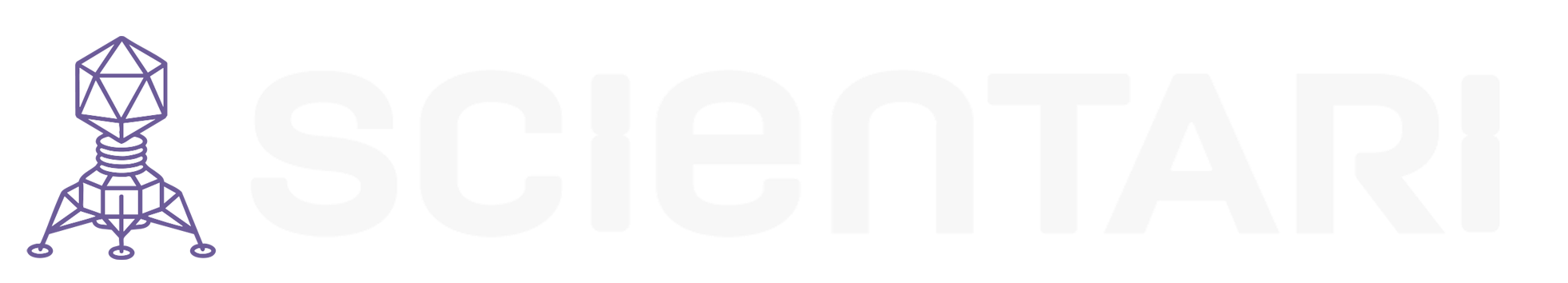 Scientari